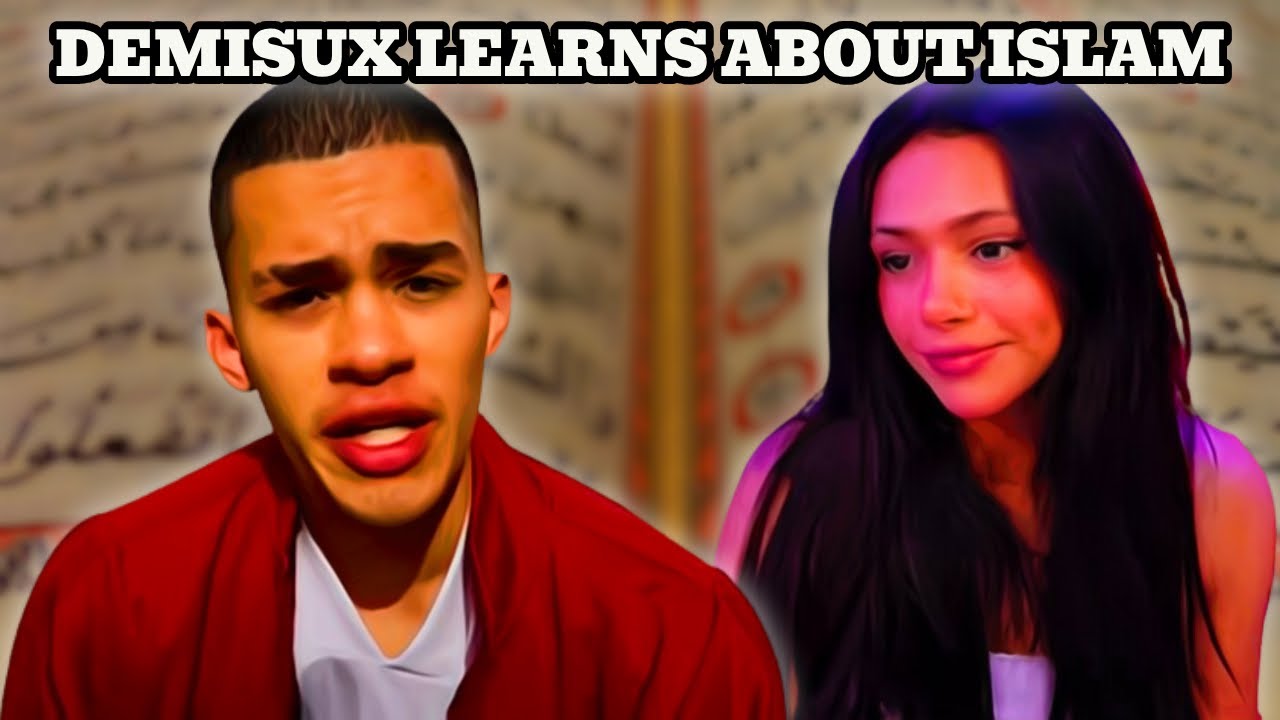 youtube-thumbnail