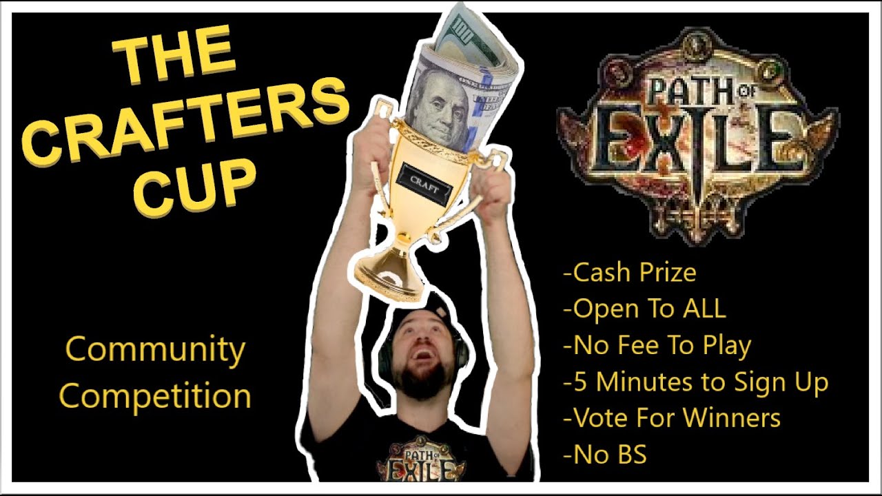 youtube-thumbnail