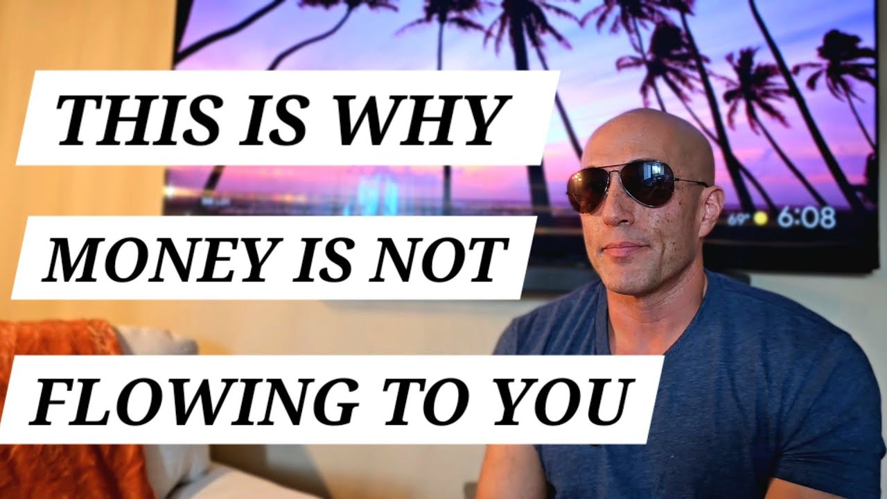 youtube-thumbnail