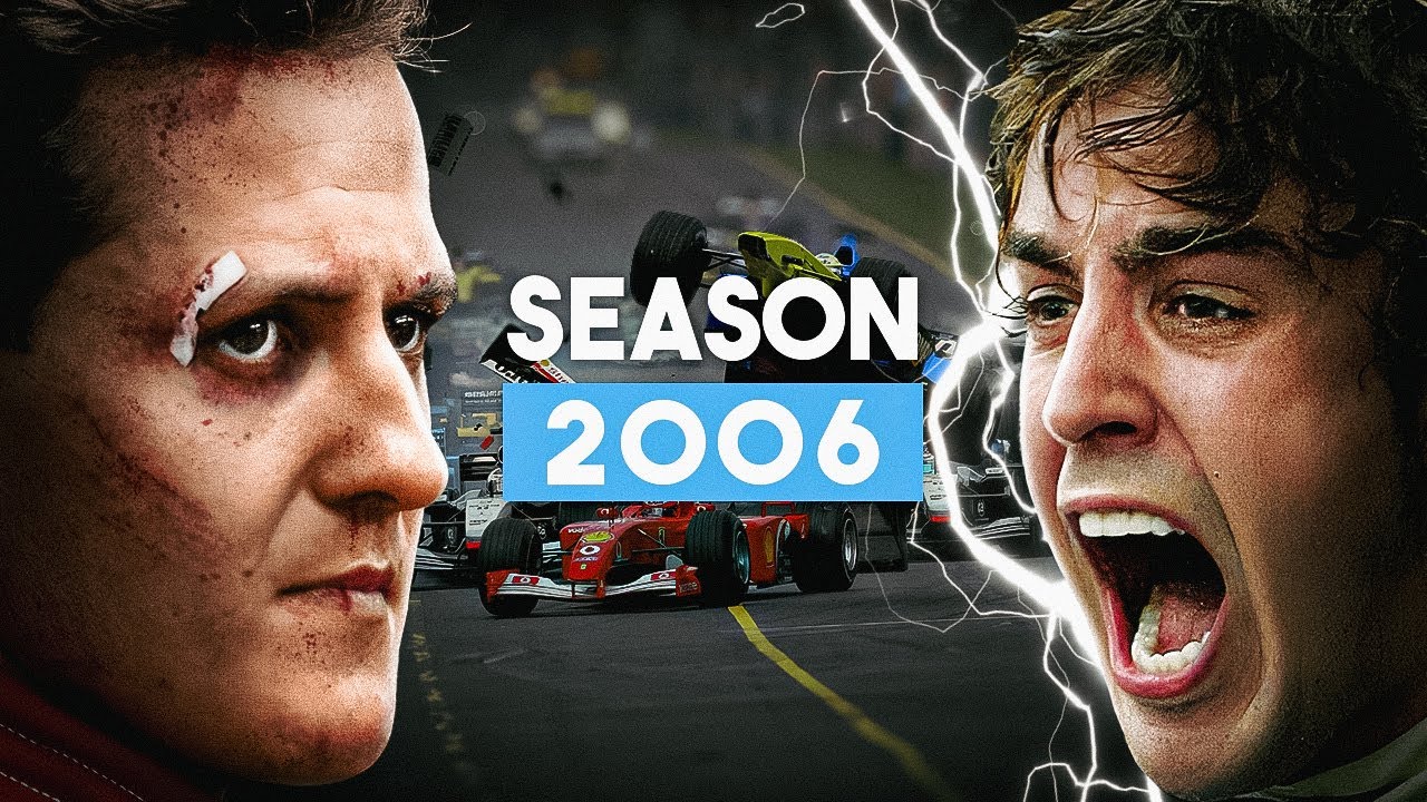 youtube-thumbnail