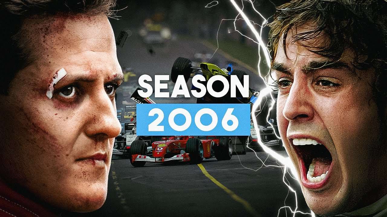 youtube-thumbnail