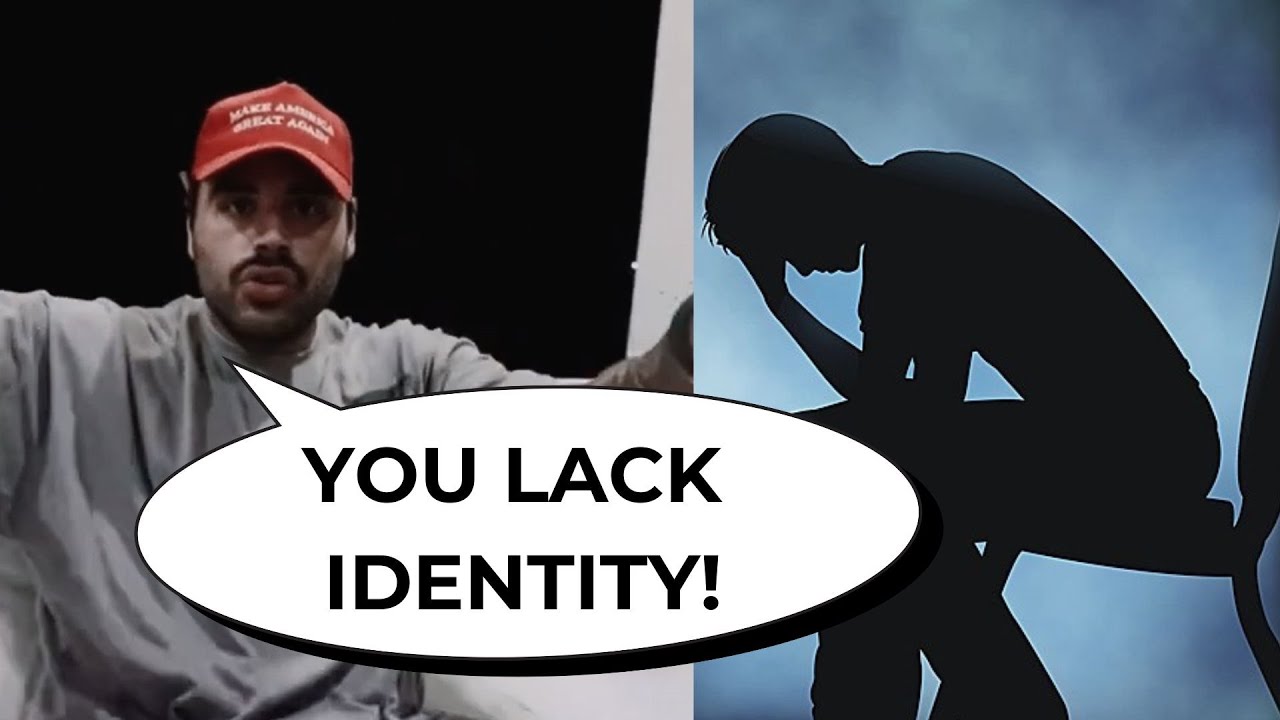 youtube-thumbnail
