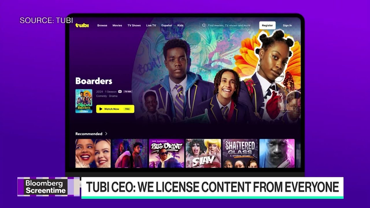 youtube-thumbnail
