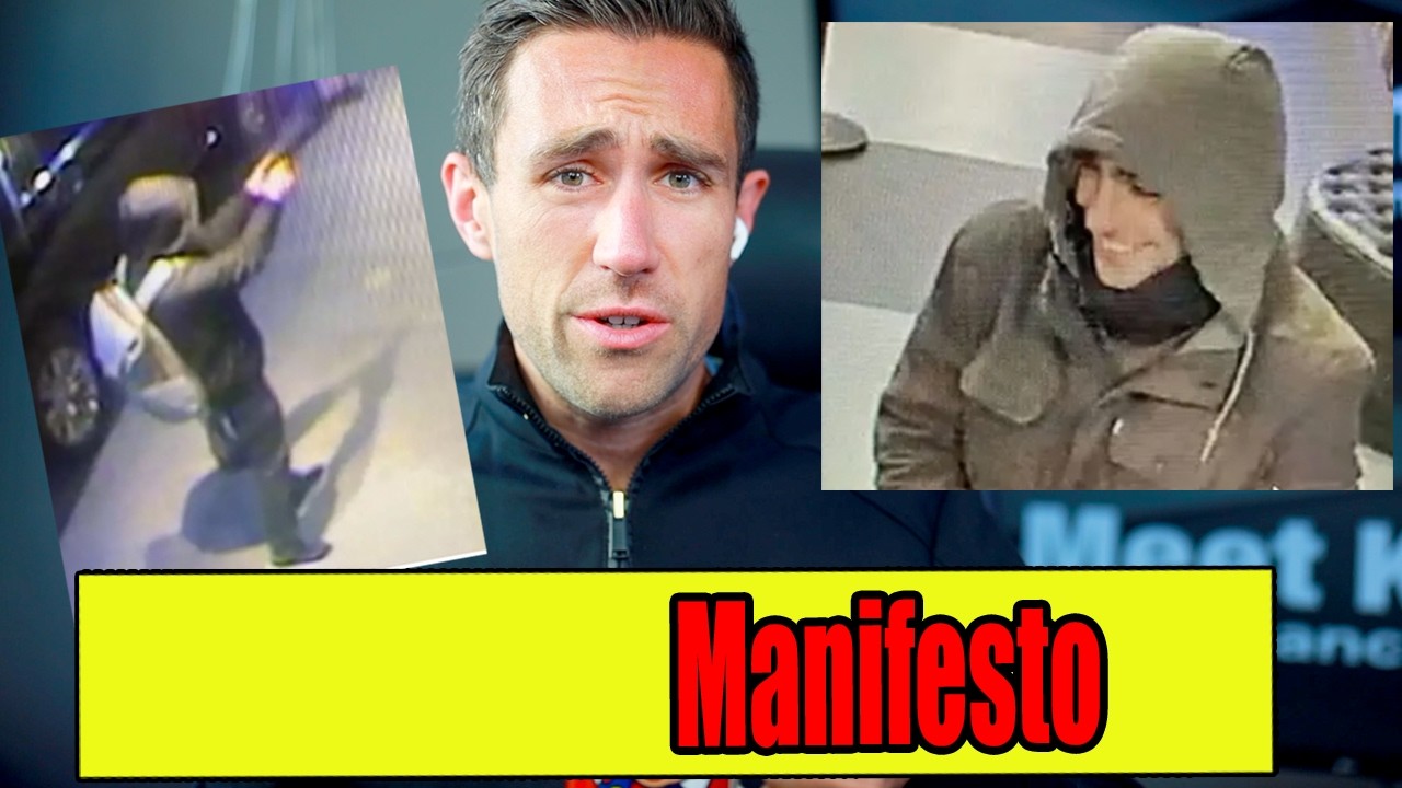 youtube-thumbnail