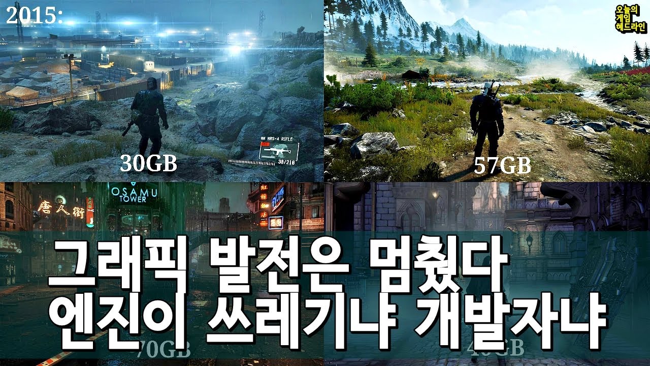 youtube-thumbnail