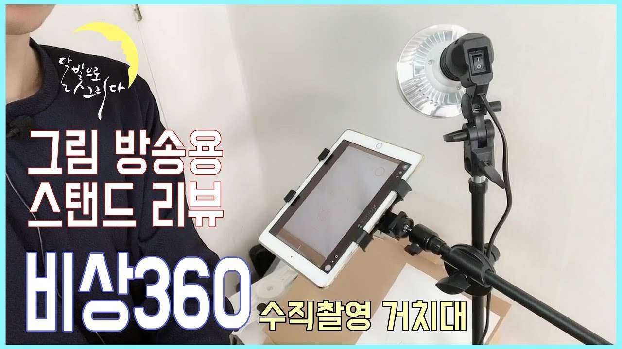youtube-thumbnail