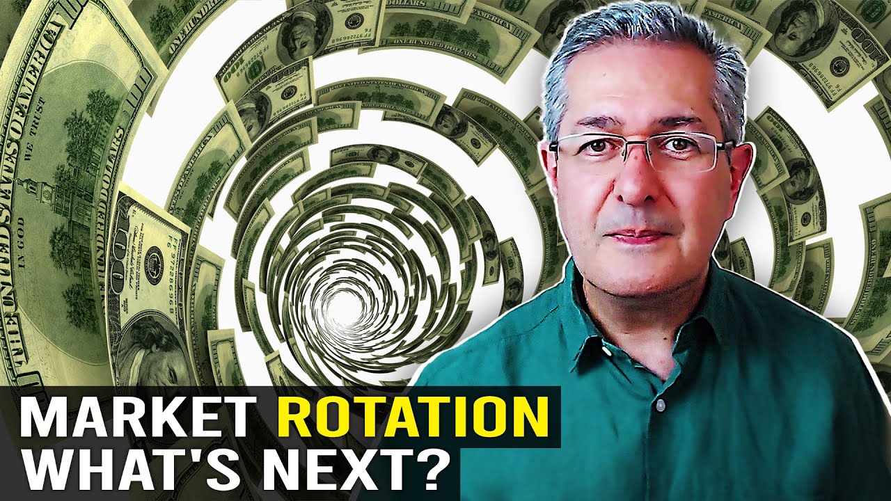 youtube-thumbnail