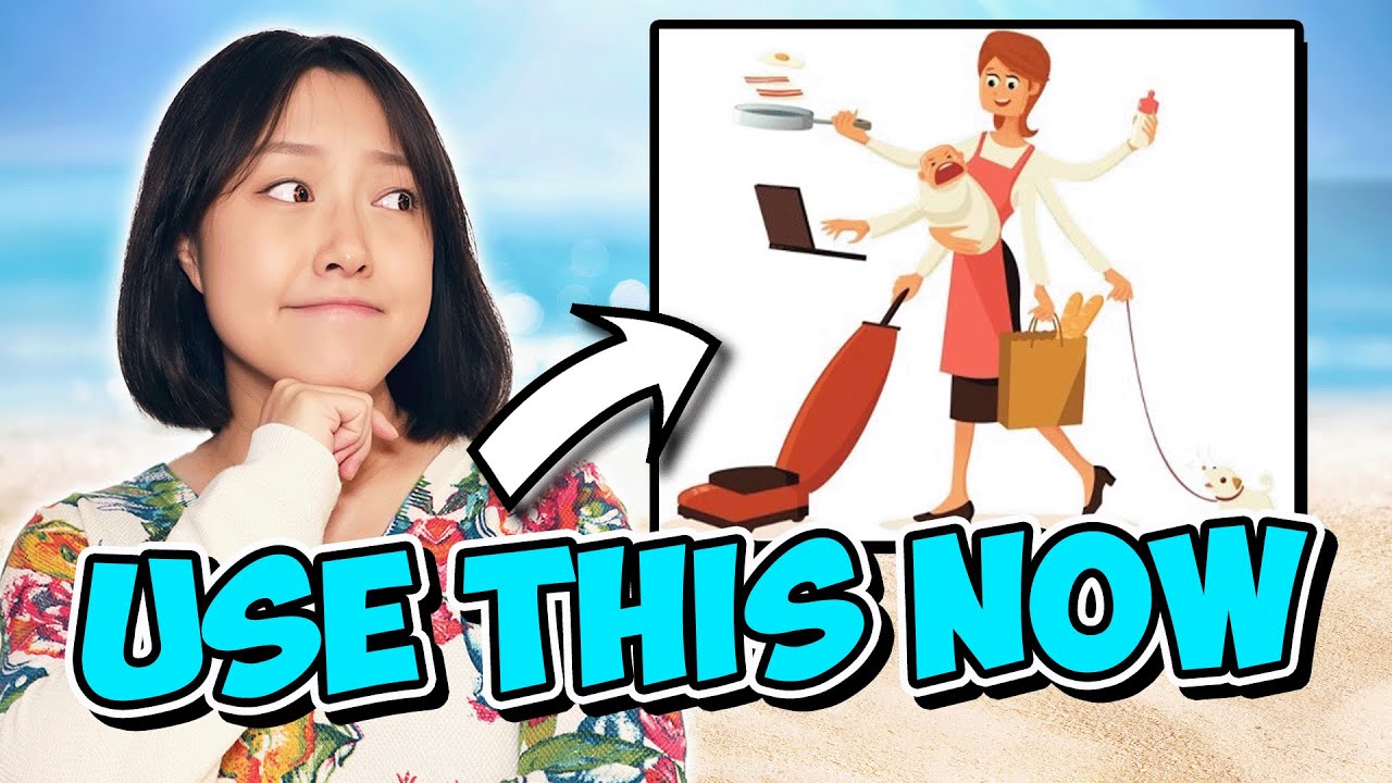 youtube-thumbnail