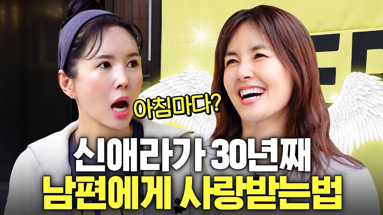 youtube-thumbnail
