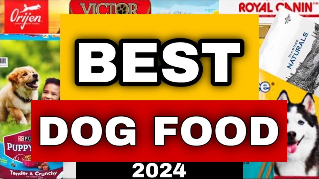 youtube-thumbnail