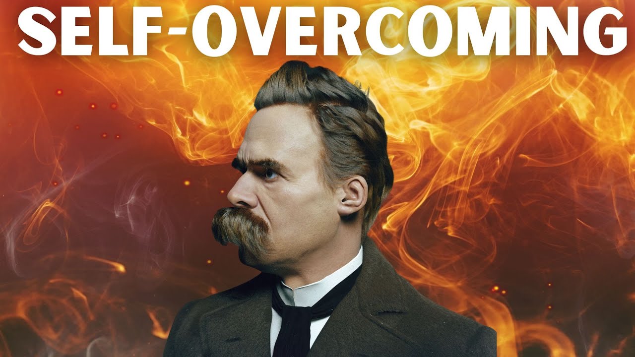 youtube-thumbnail