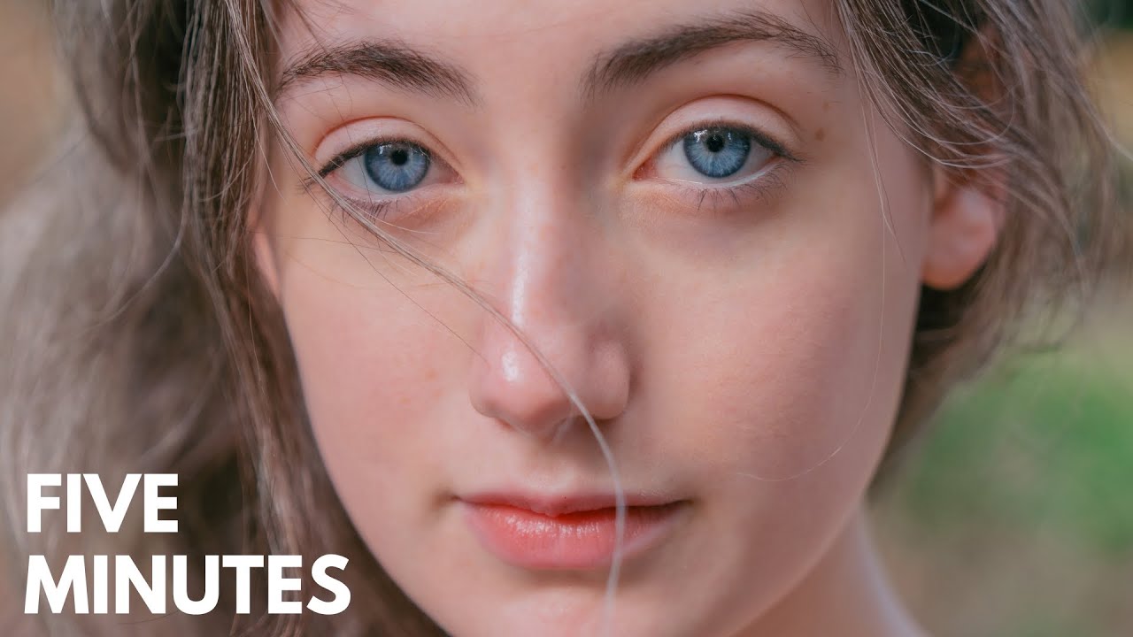 youtube-thumbnail
