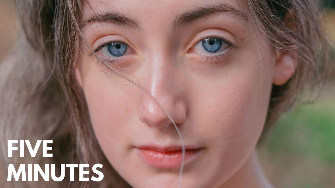 youtube-thumbnail