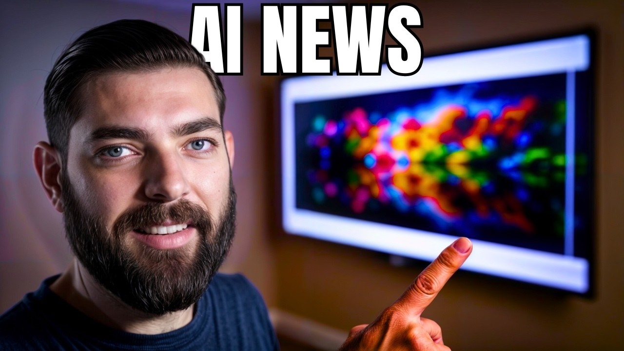 youtube-thumbnail