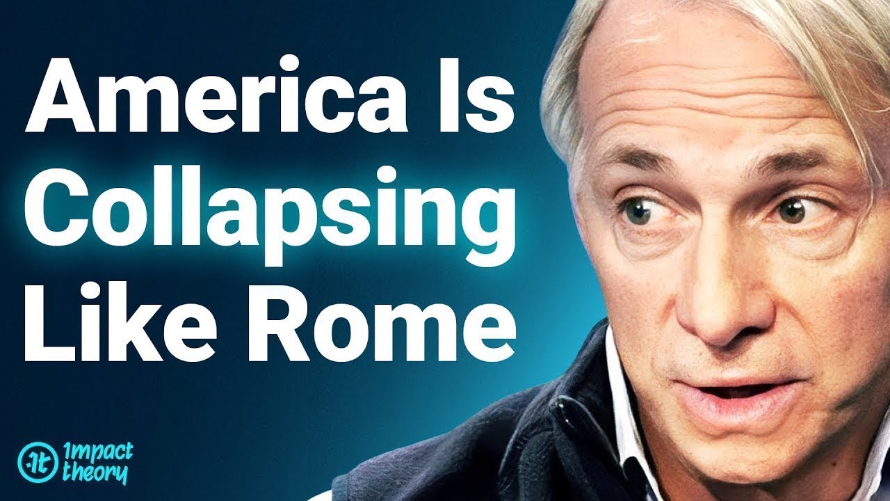 youtube-thumbnail