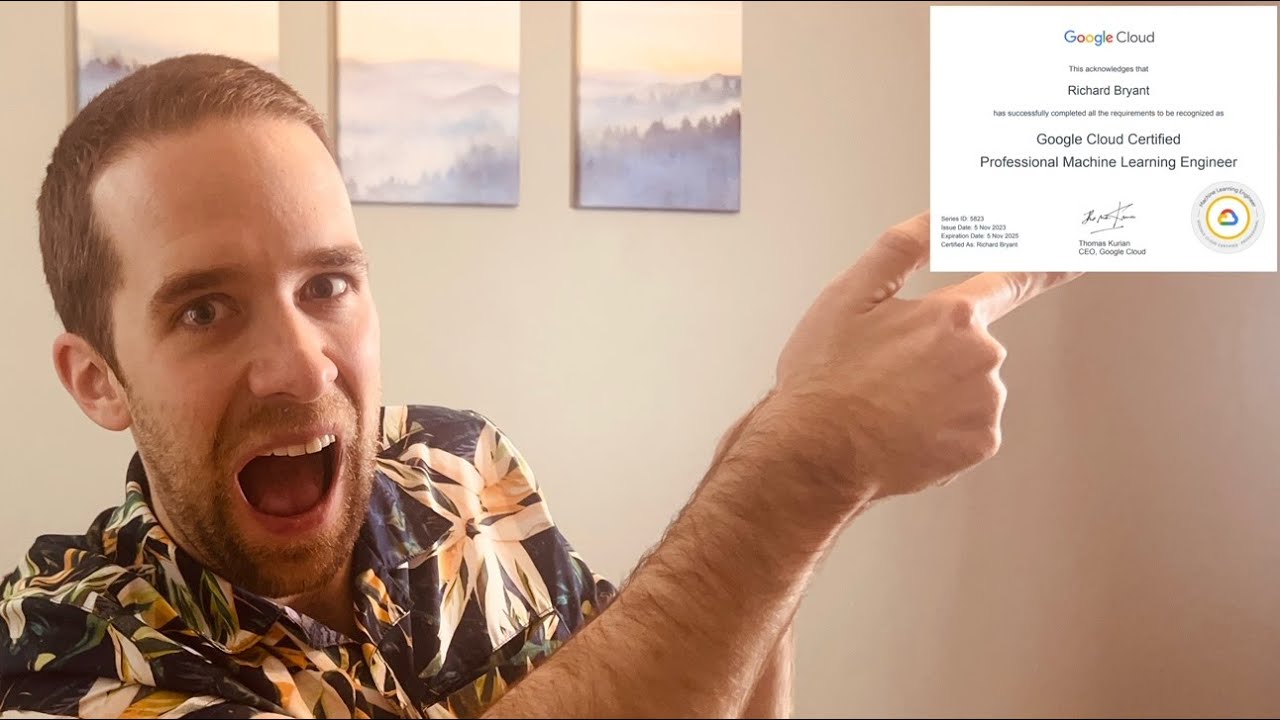 youtube-thumbnail