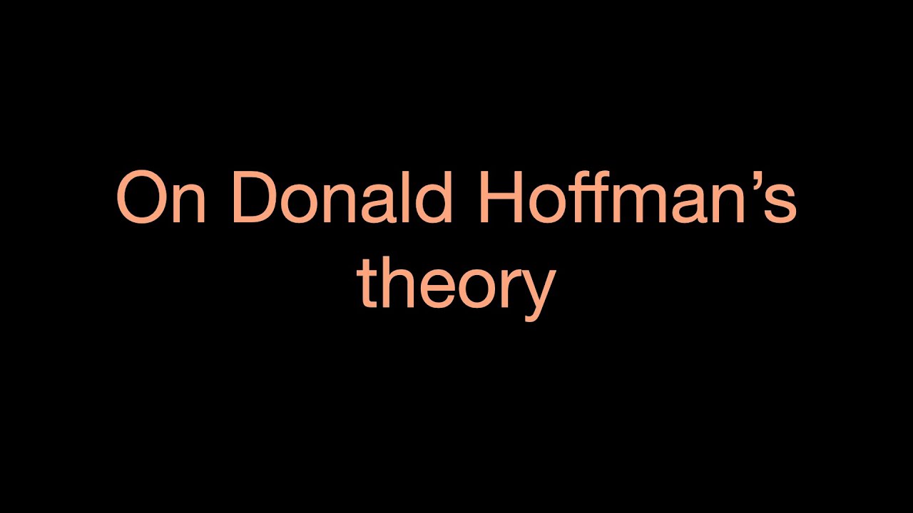 youtube-thumbnail