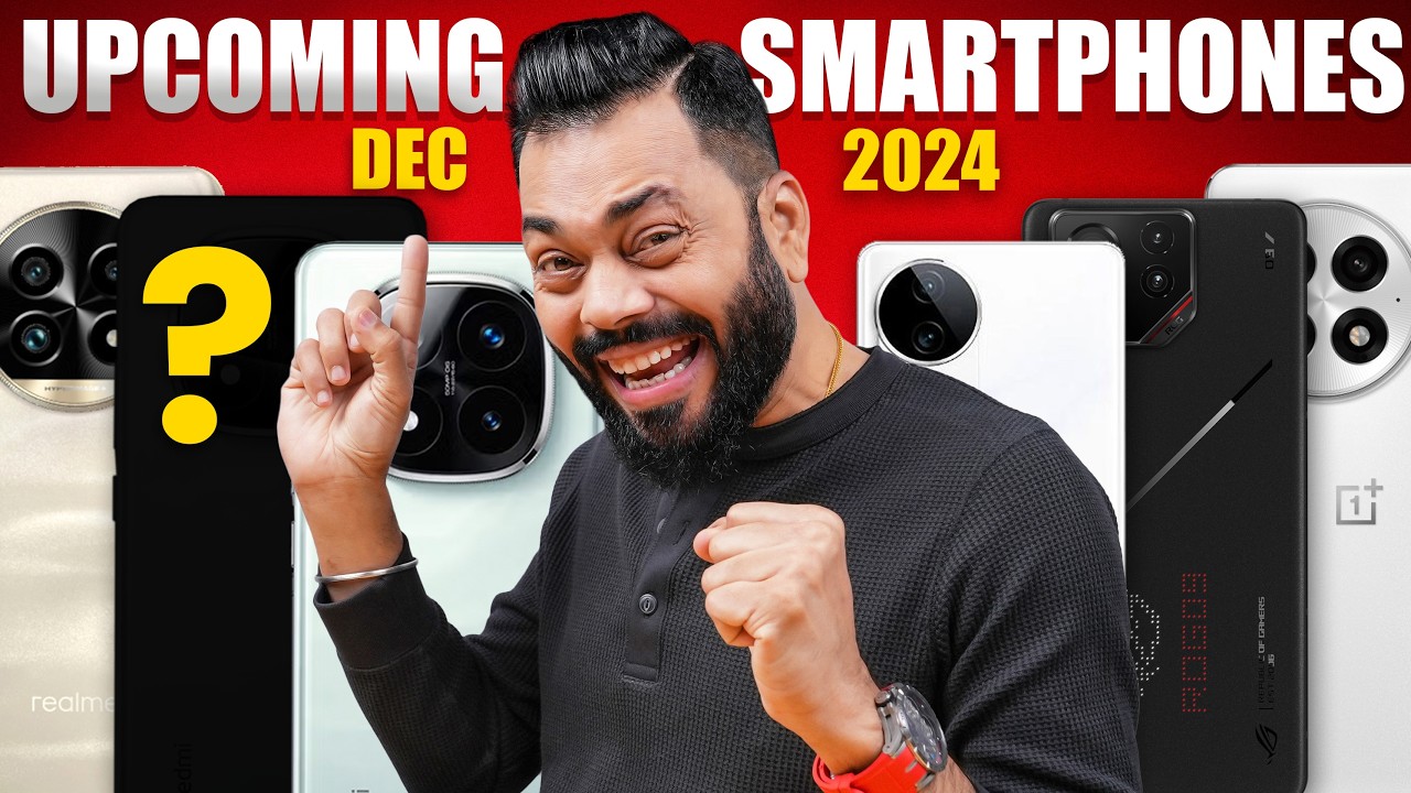 youtube-thumbnail