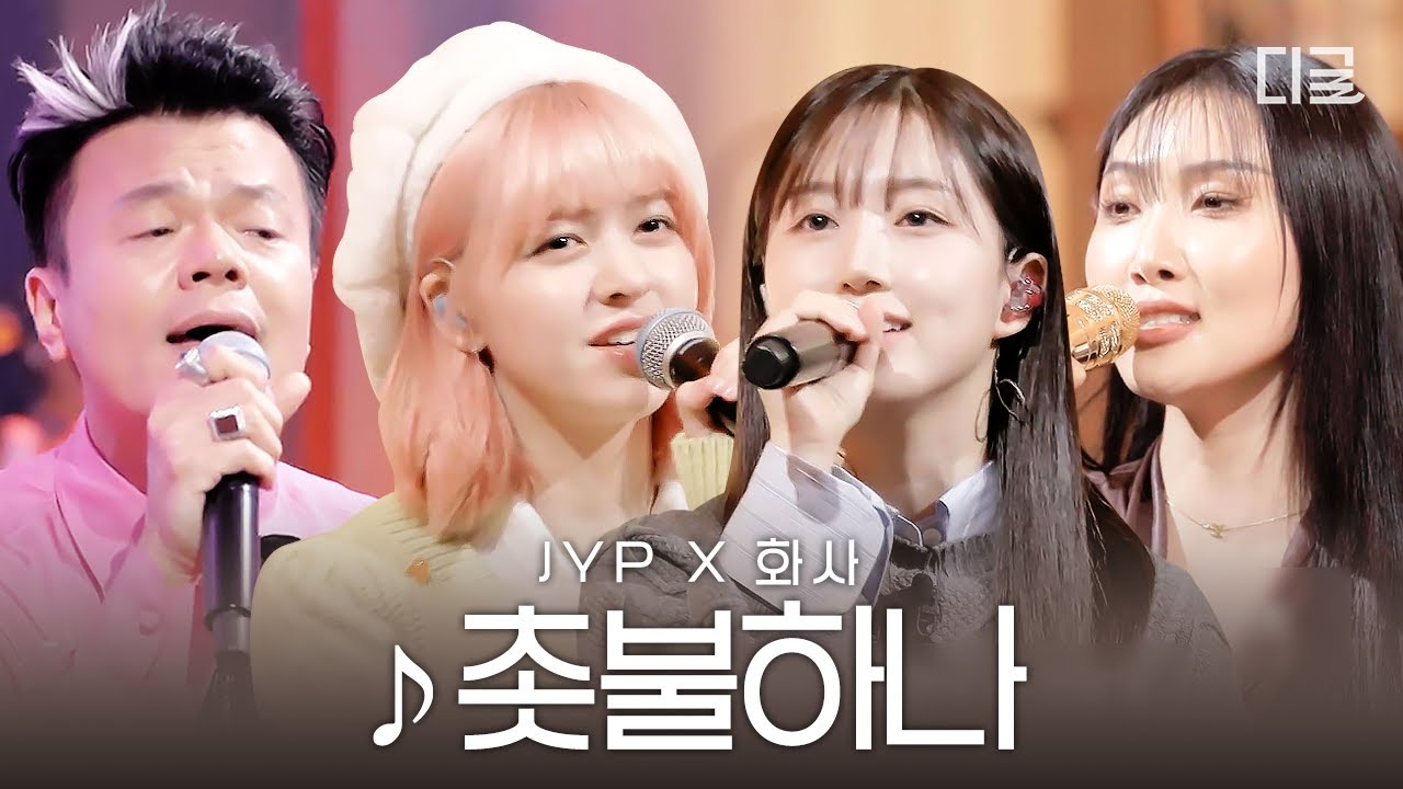 youtube-thumbnail