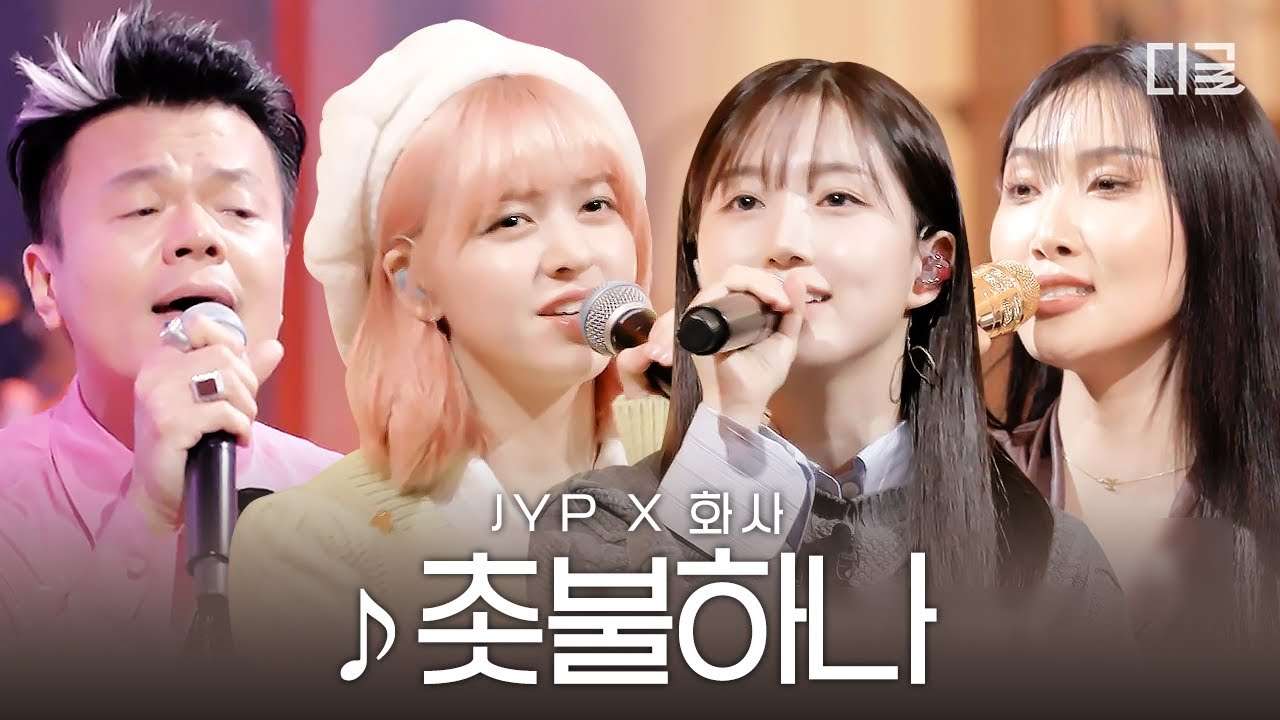 youtube-thumbnail
