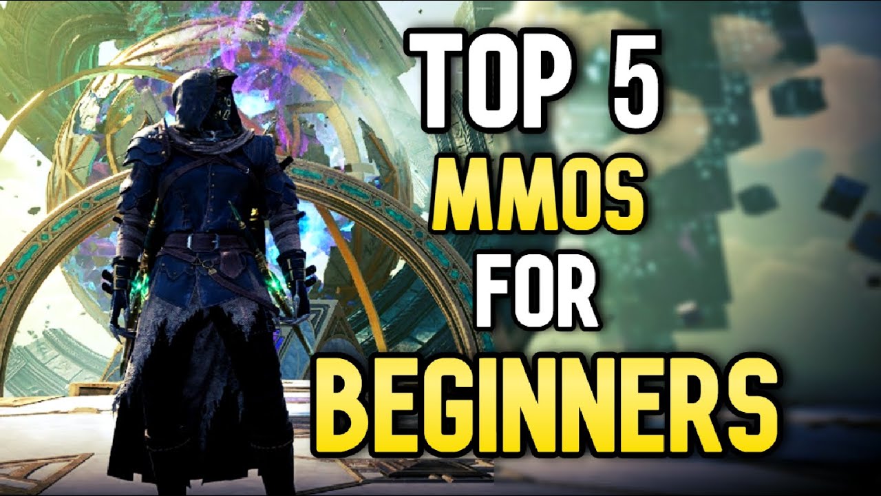 youtube-thumbnail