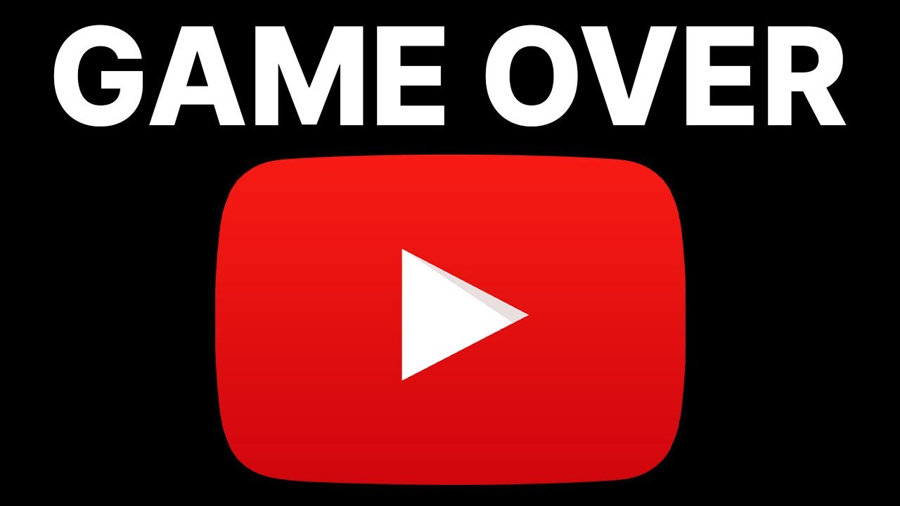 youtube-thumbnail