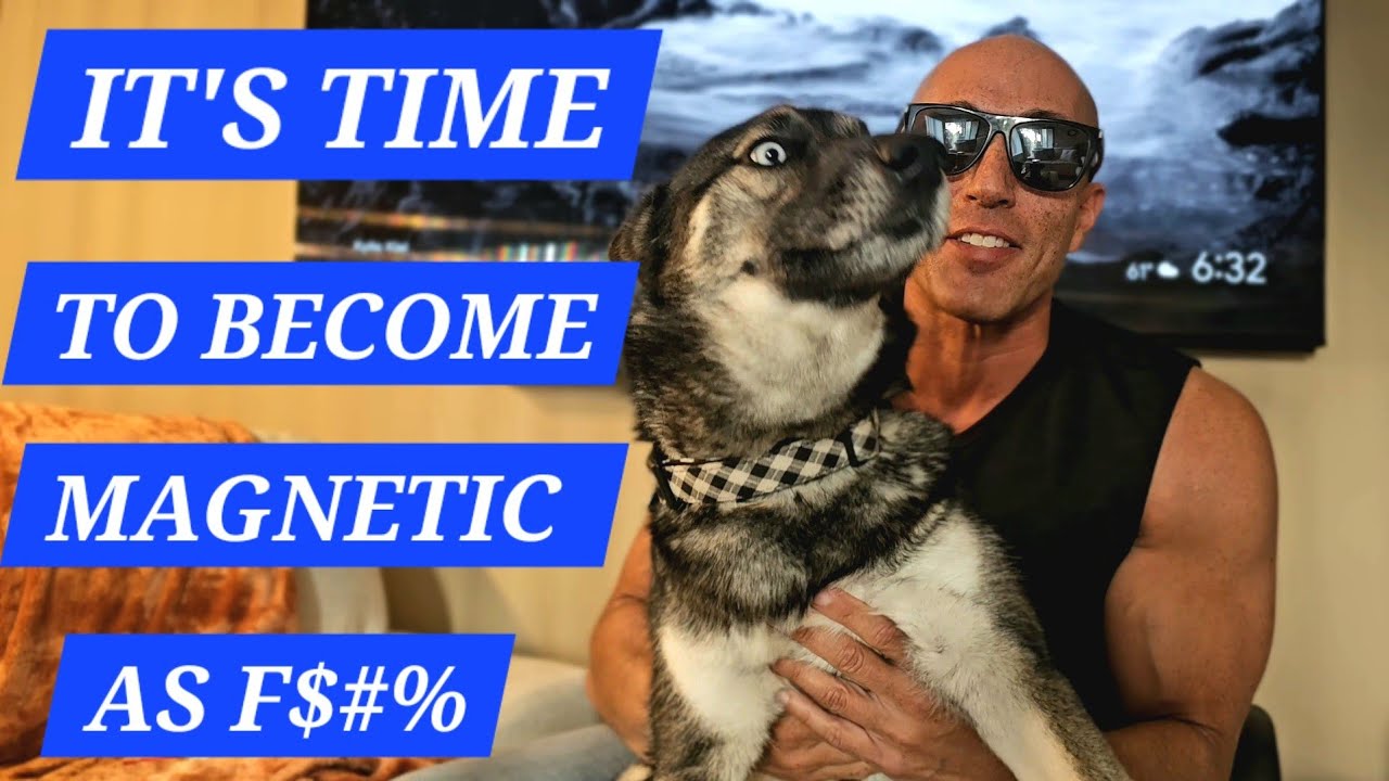 youtube-thumbnail