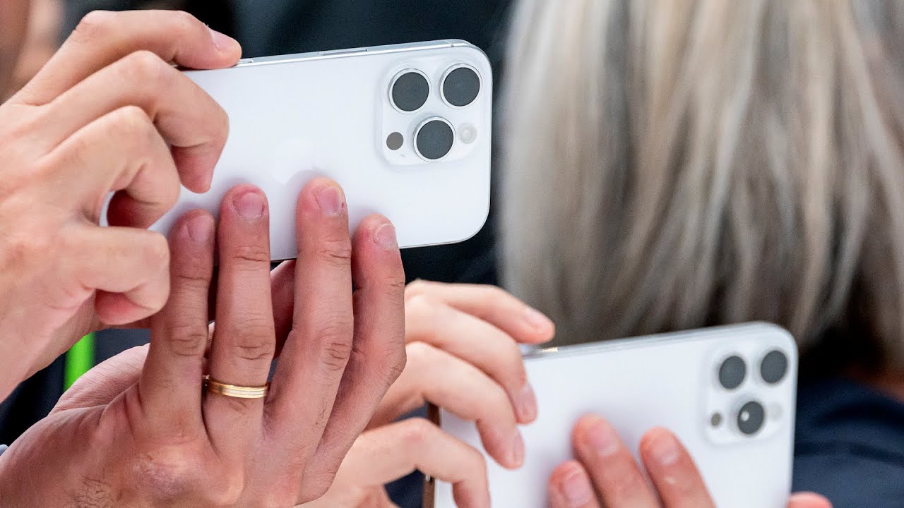 youtube-thumbnail