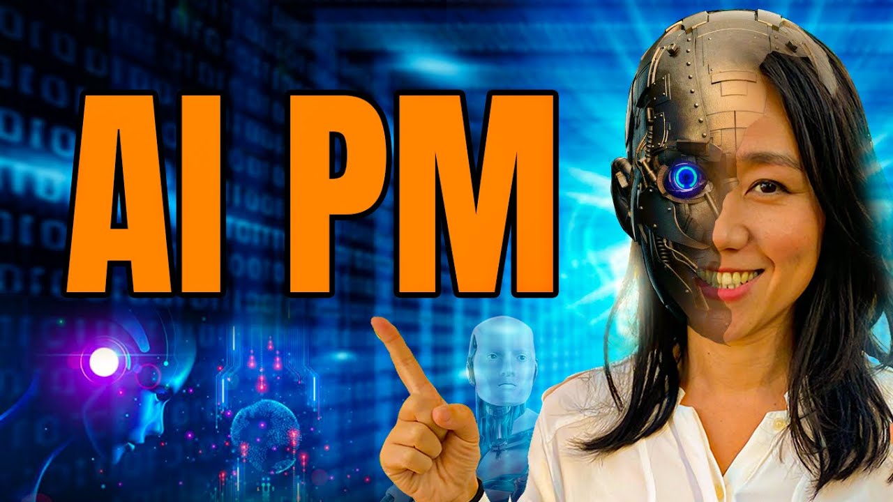 youtube-thumbnail