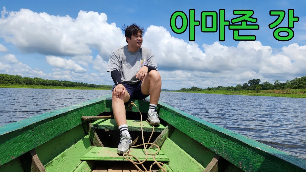 youtube-thumbnail