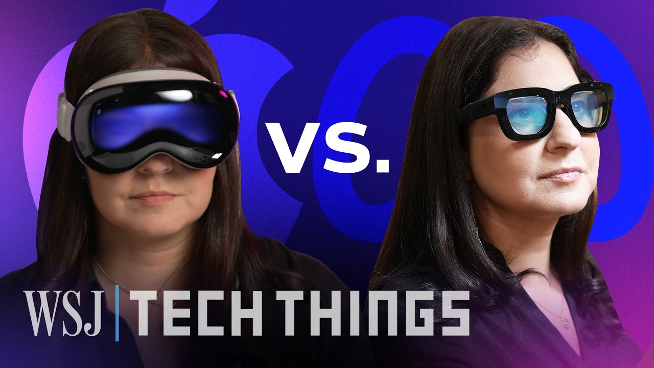youtube-thumbnail