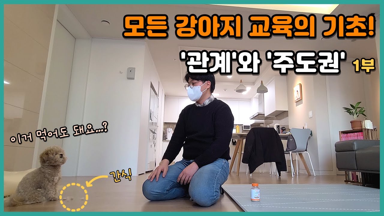 youtube-thumbnail