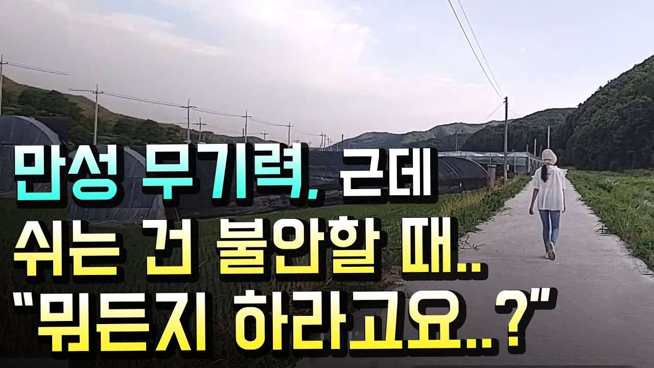 youtube-thumbnail