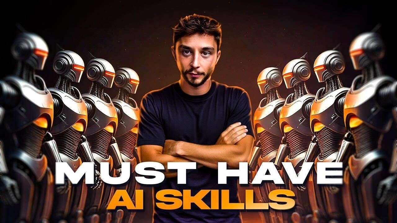 youtube-thumbnail