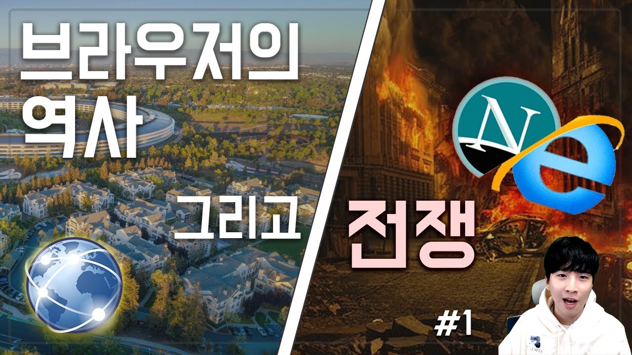 youtube-thumbnail