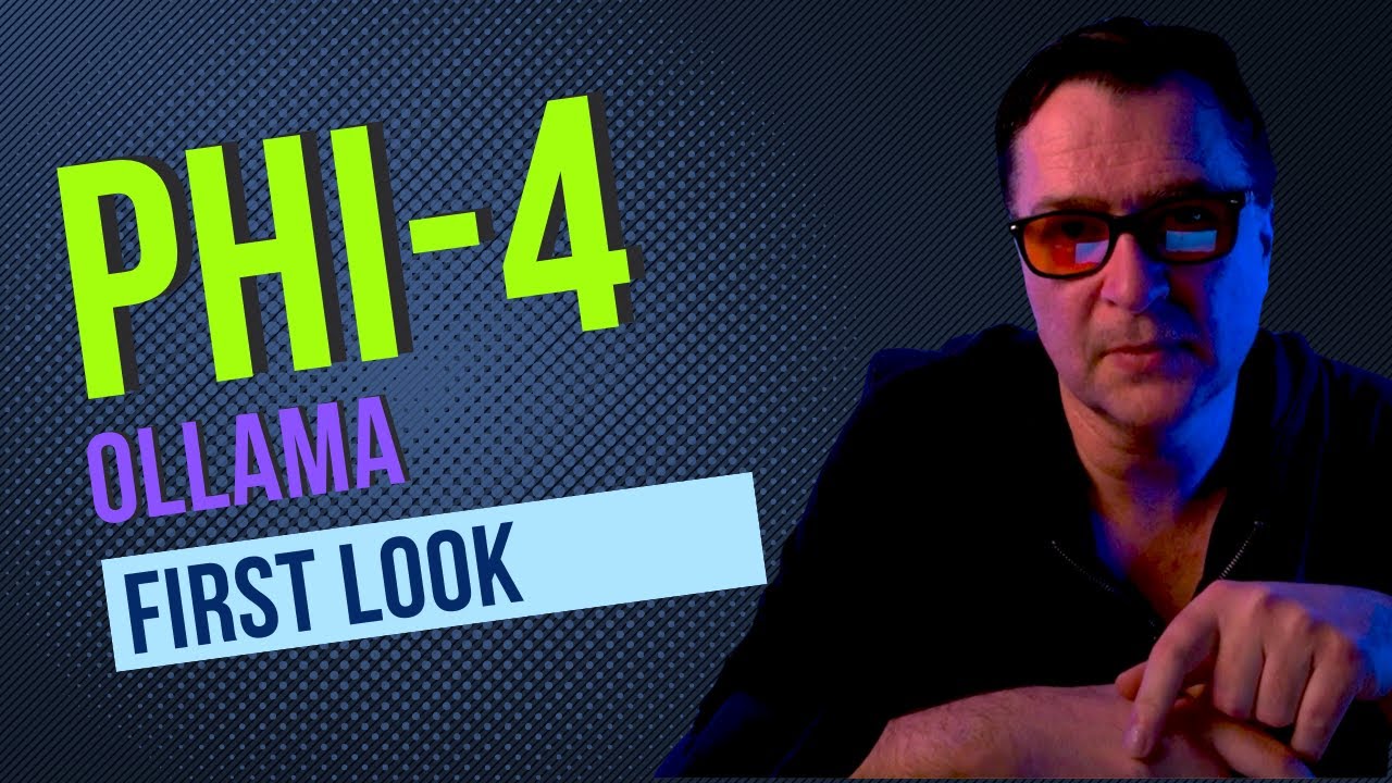 youtube-thumbnail