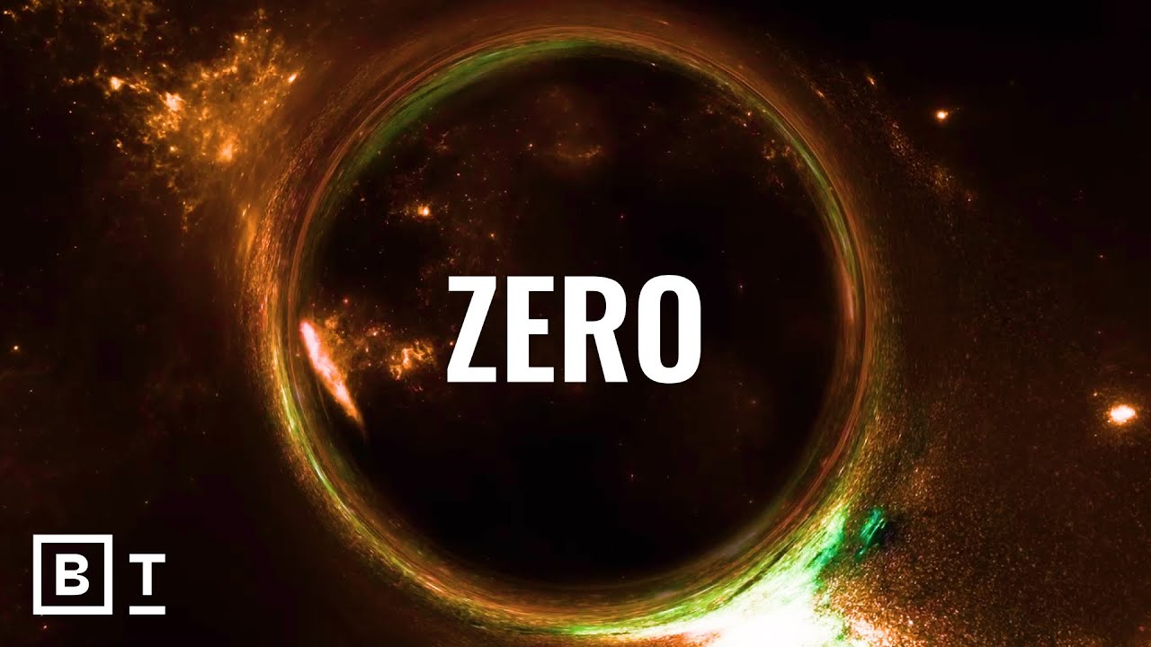 youtube-thumbnail