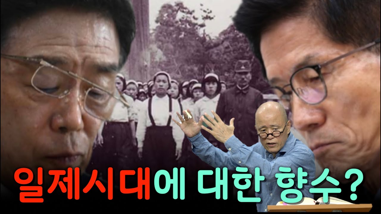 youtube-thumbnail