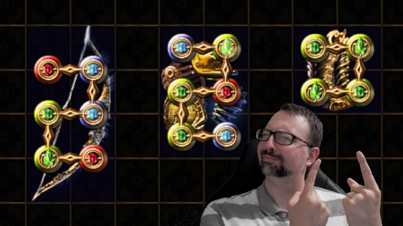 youtube-thumbnail