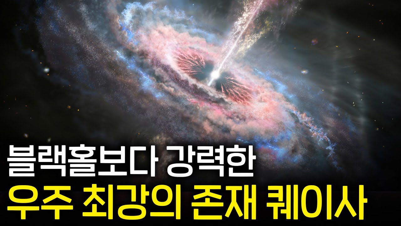 youtube-thumbnail