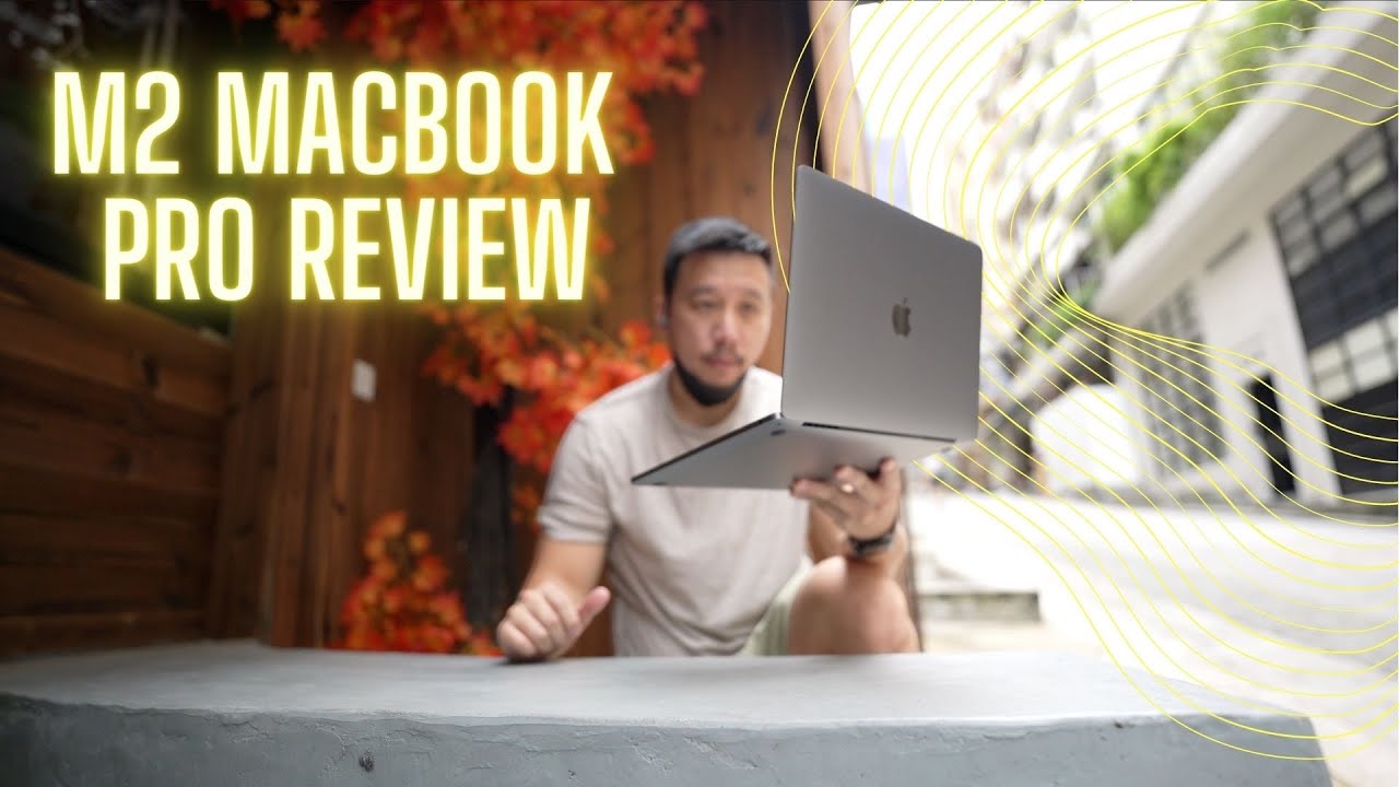 youtube-thumbnail