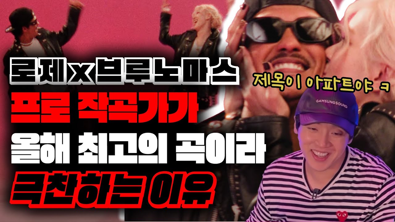 youtube-thumbnail
