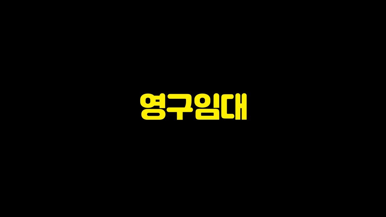 youtube-thumbnail