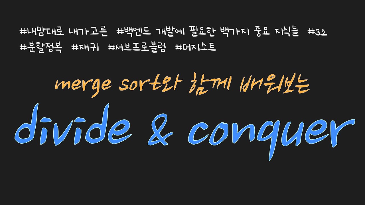 youtube-thumbnail