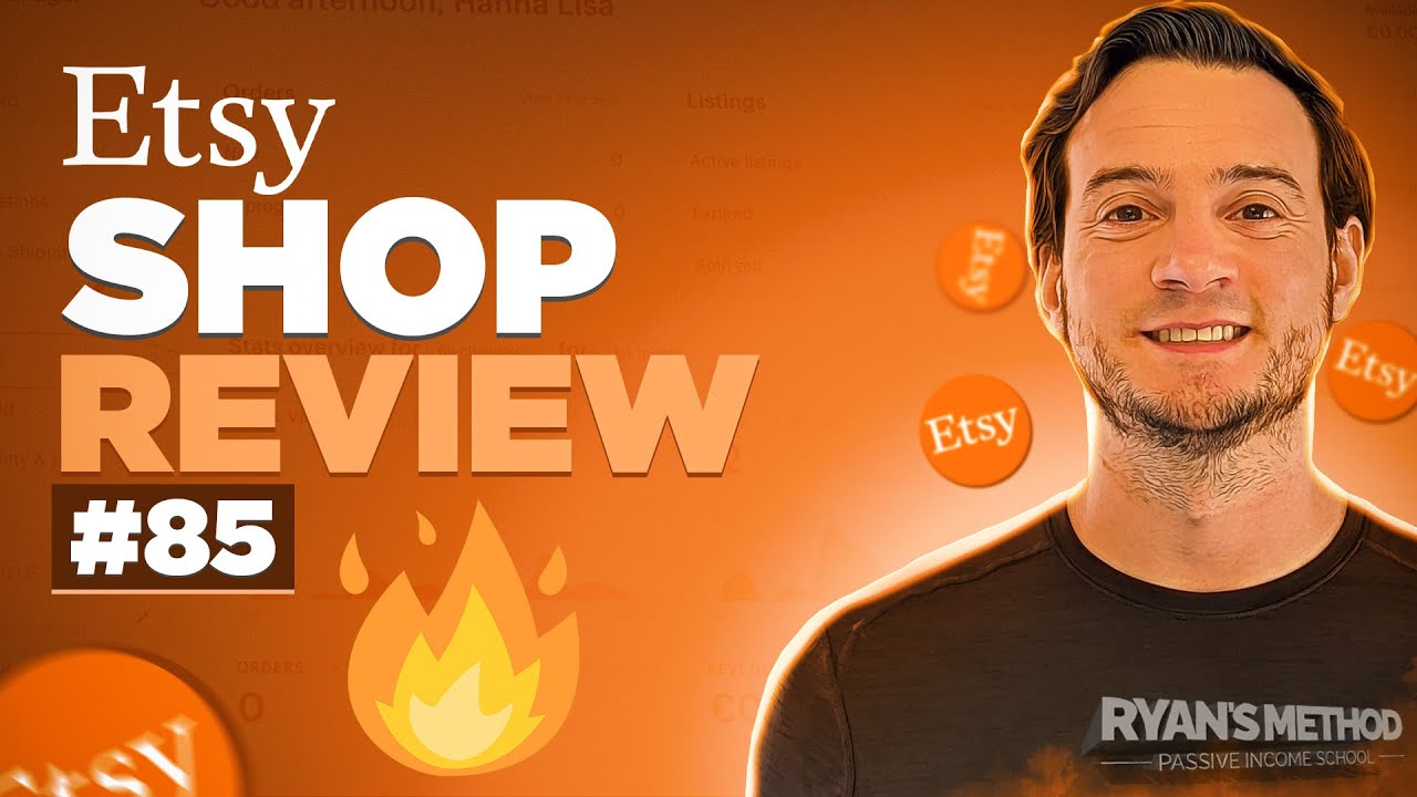 youtube-thumbnail