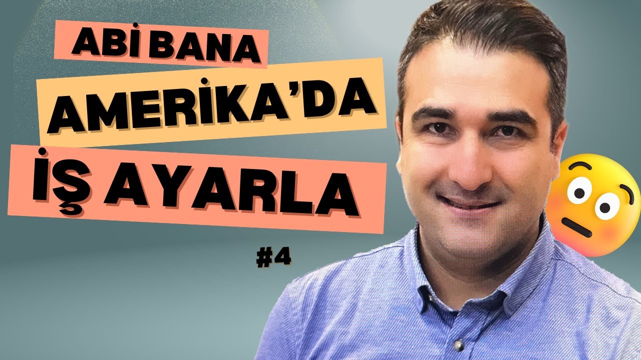 youtube-thumbnail