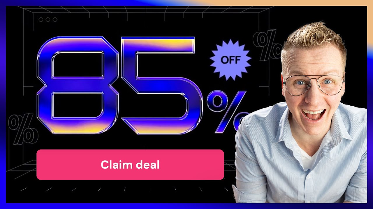 youtube-thumbnail