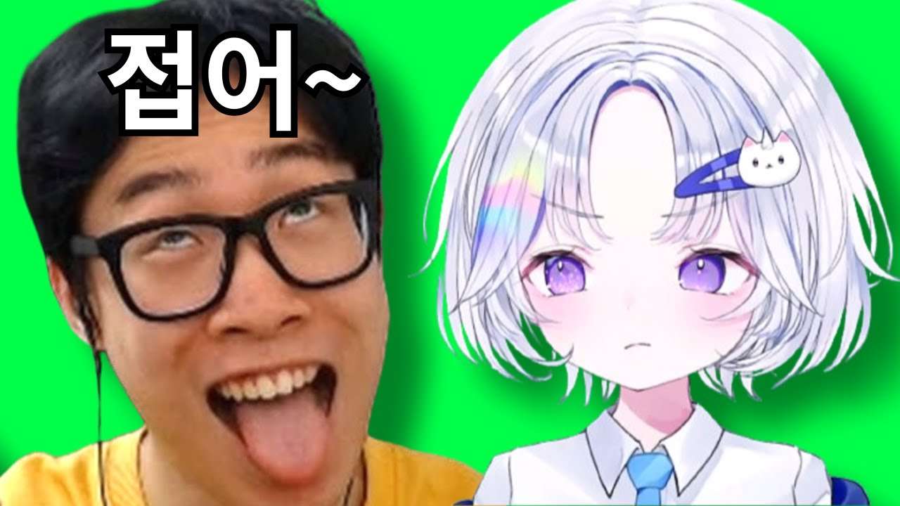 youtube-thumbnail