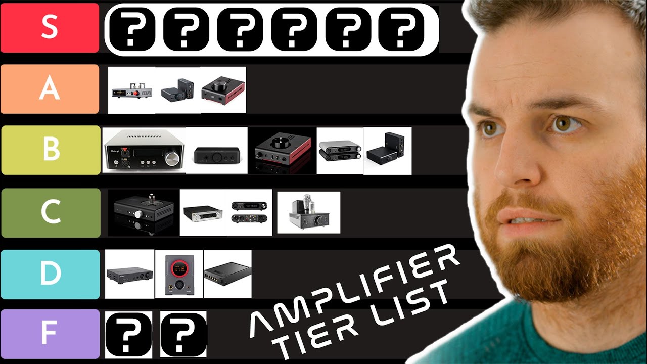 youtube-thumbnail