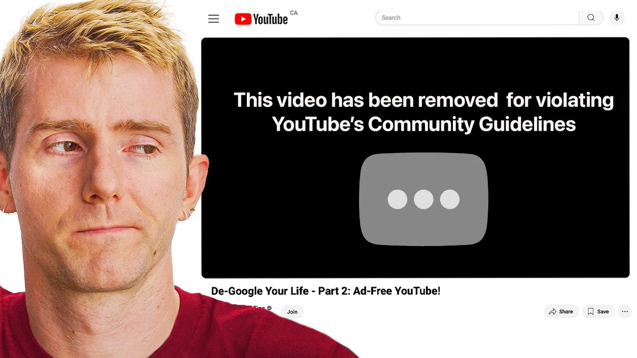 youtube-thumbnail